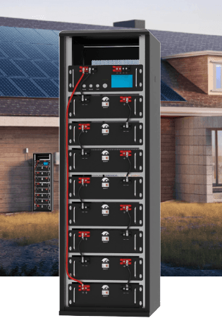 YY358300HVR