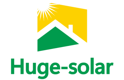 Qidong Shenya Industry Co., Ltd. (Huge Solar) logo