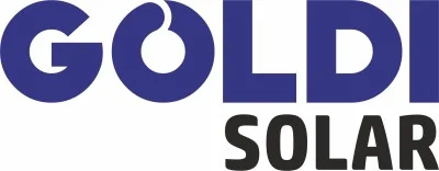 Goldi Solar Pvt Ltd logo