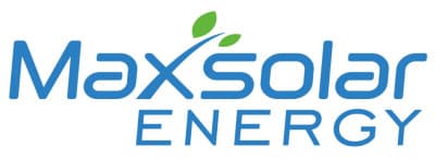 Ningbo Honsun Electronic Technology Co. Ltd (Maxsolar Energy Co. Ltd) logo