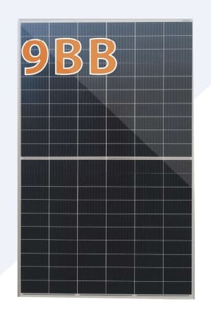 FLSK-355M
