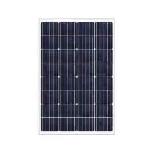 Poly 120W
