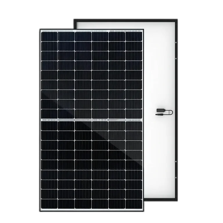 GSPV-M10/108H-440W