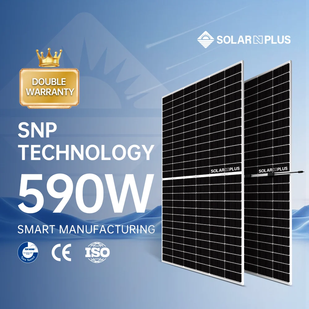 YB156P36-100W