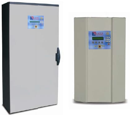 GC-206