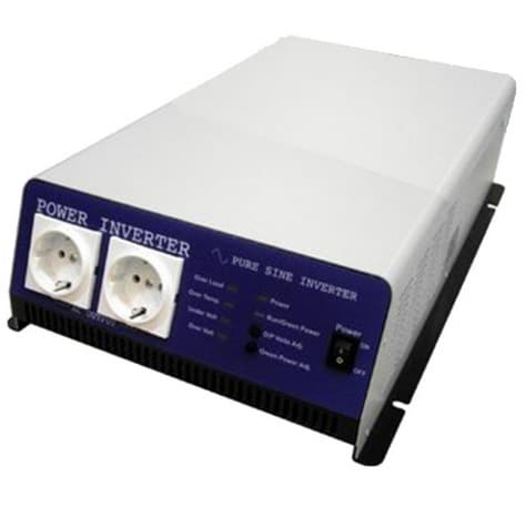 RSL-1200-24