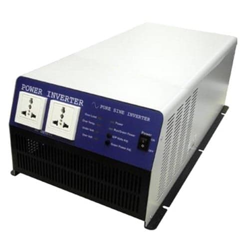RSL-3000-48