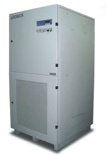 MTP-613F