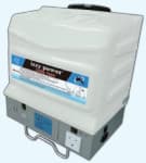 HT-T-M1000-12