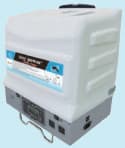 HT-T-S1000-12