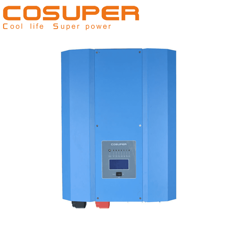 SPS12000-248