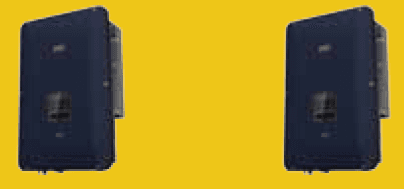LSP-S005L