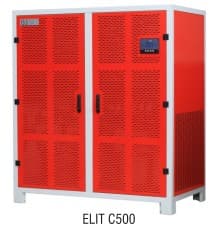 EELIT C 3150