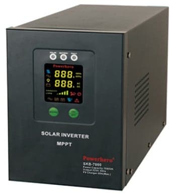 SKB-800