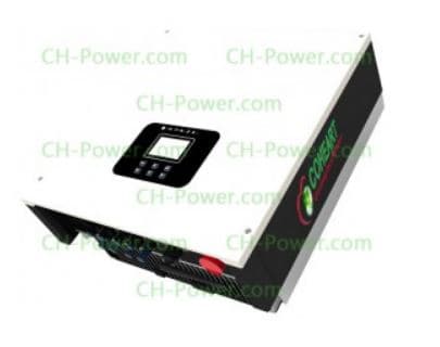 COT12KTL