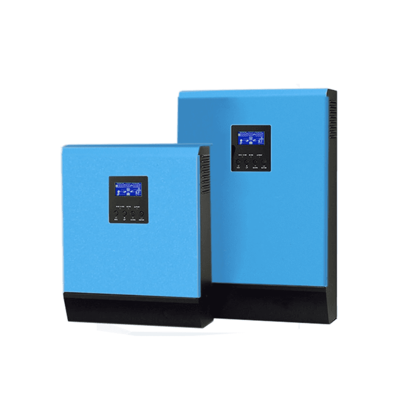 SPE-sm5000W
