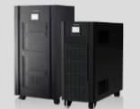 InfiniSolar TX 10KW
