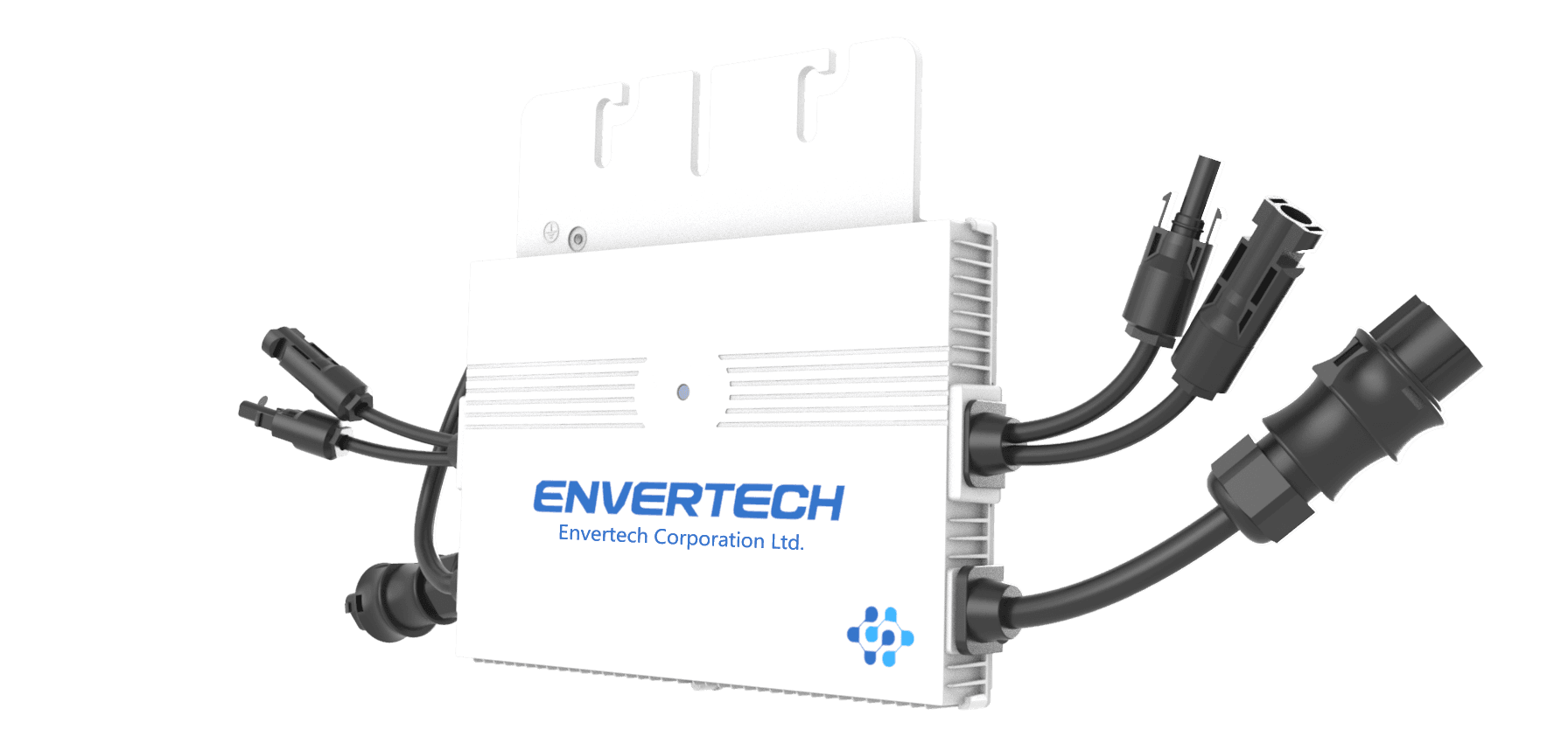 EVT560