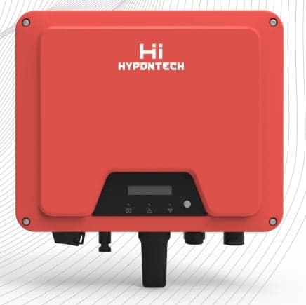 HPS-3000