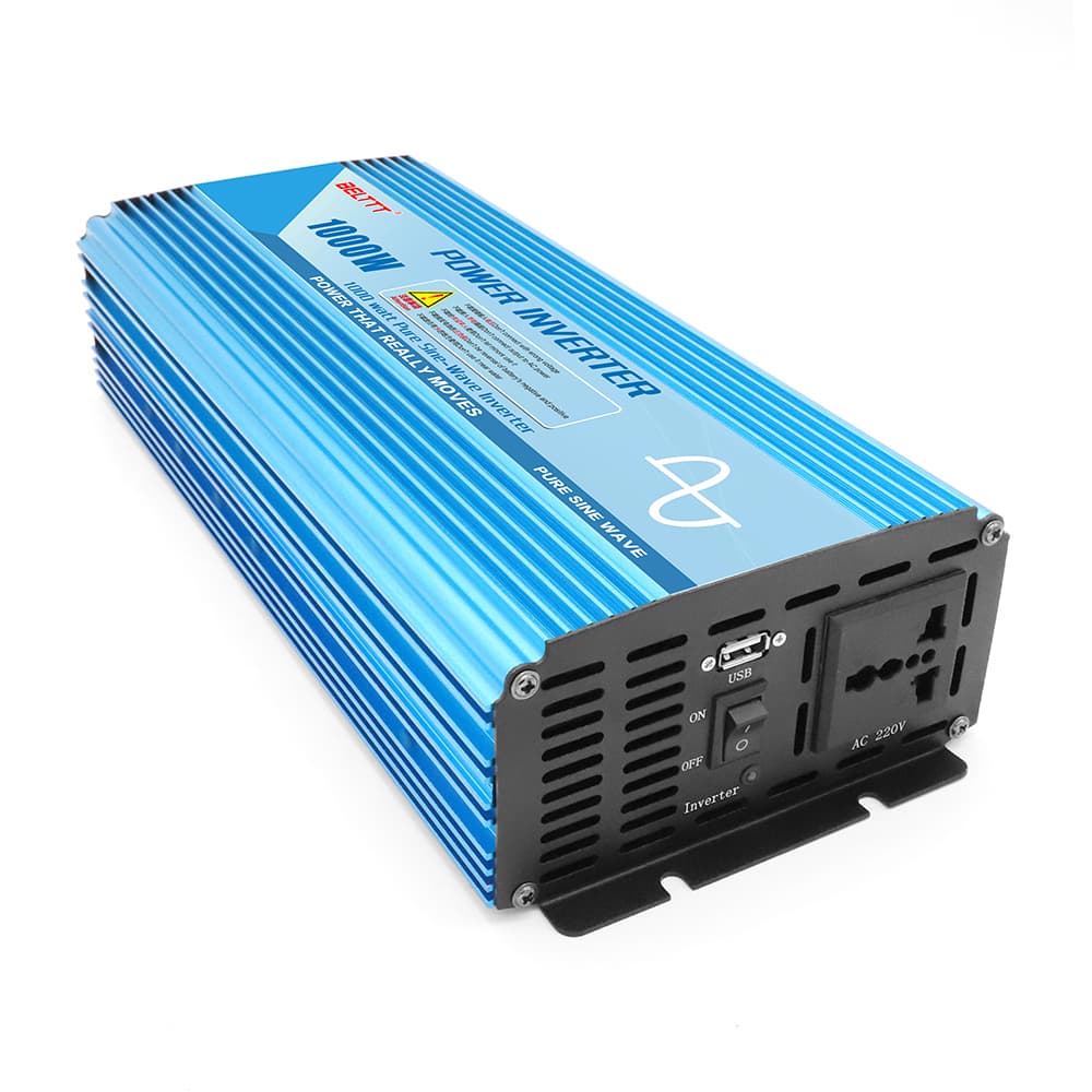 BEP1000S-12
