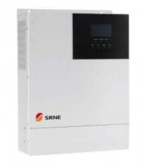 SR-HF2430S60-100