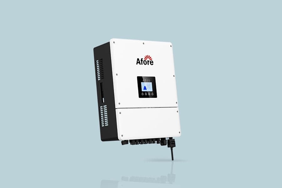 BNT040KTL