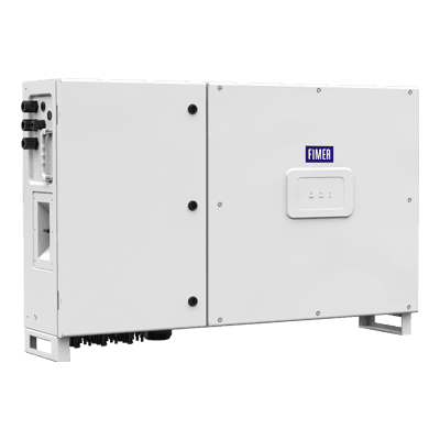 PVS-60-TL SX, SX2