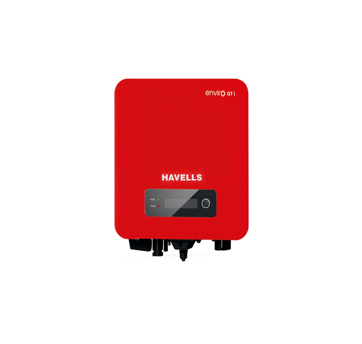 GTI 3300 NG