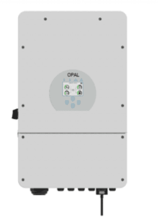OPAL-6K-1P-AU