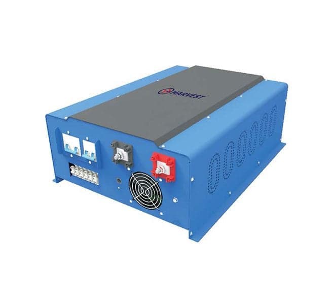 HSI-210K