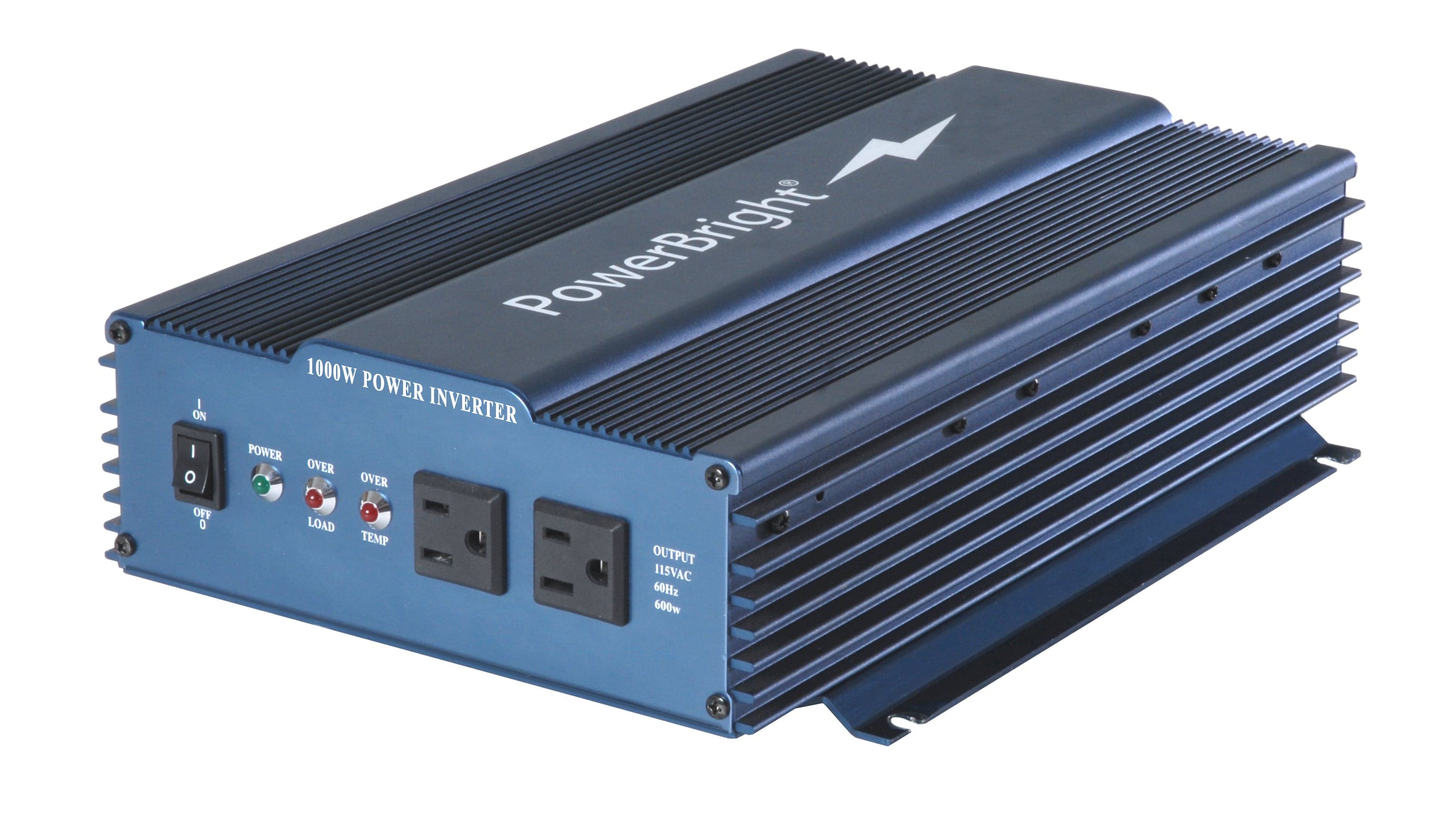 APS1000-24v