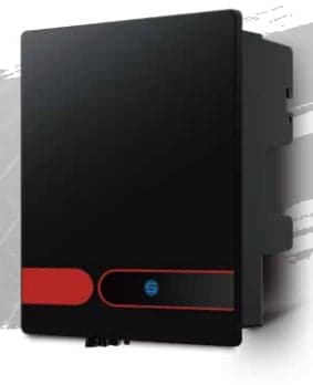PV 10KTL-D1