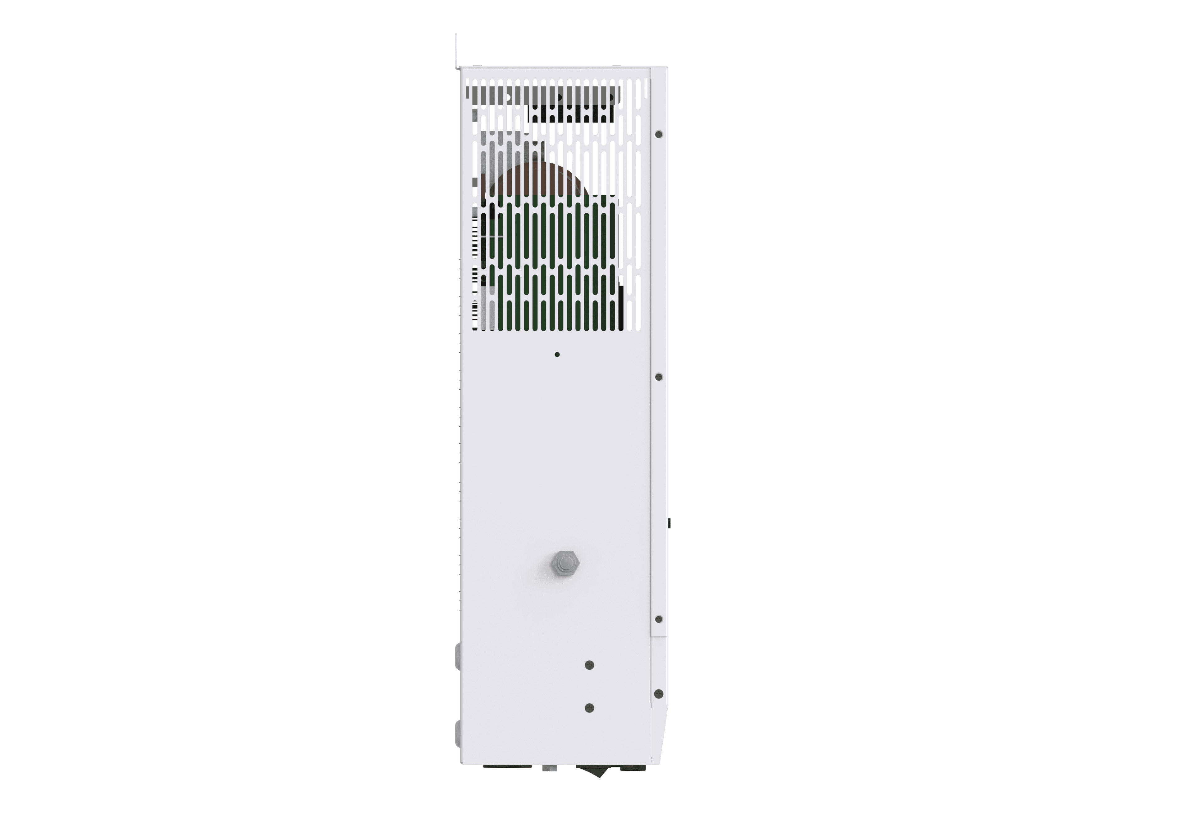CE2430-EU-80-H