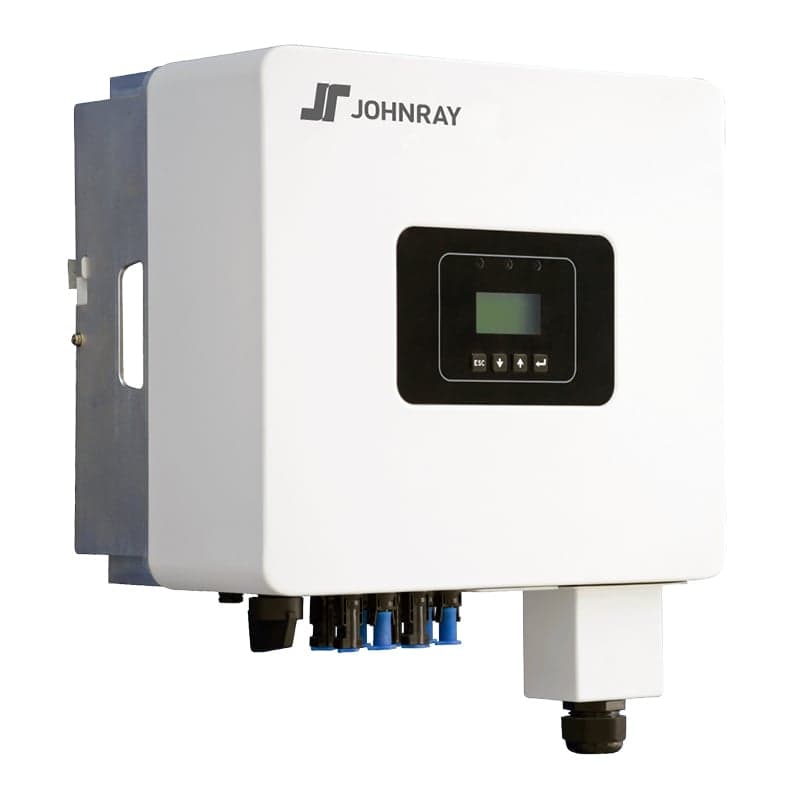 JO-22K-T2