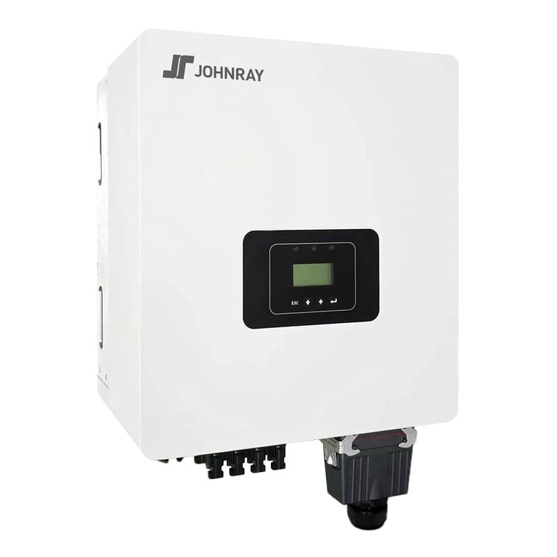 JO-40K-T2