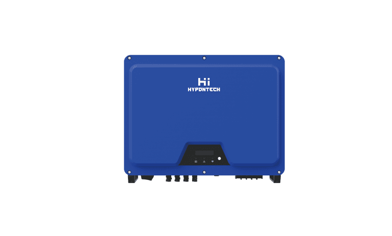 HPT-30K
