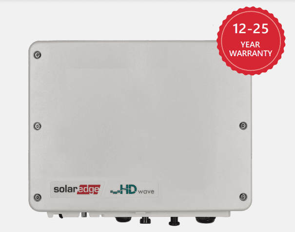 SE4000H