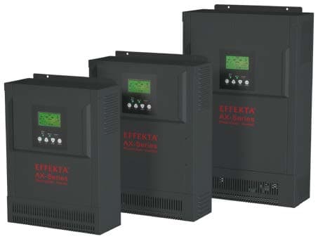 AX-K1 5000-48