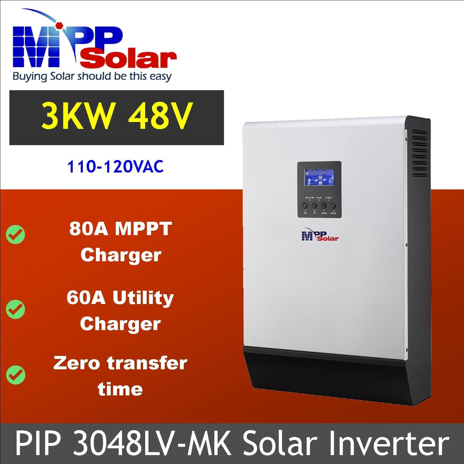 PIP2024LV-MK
