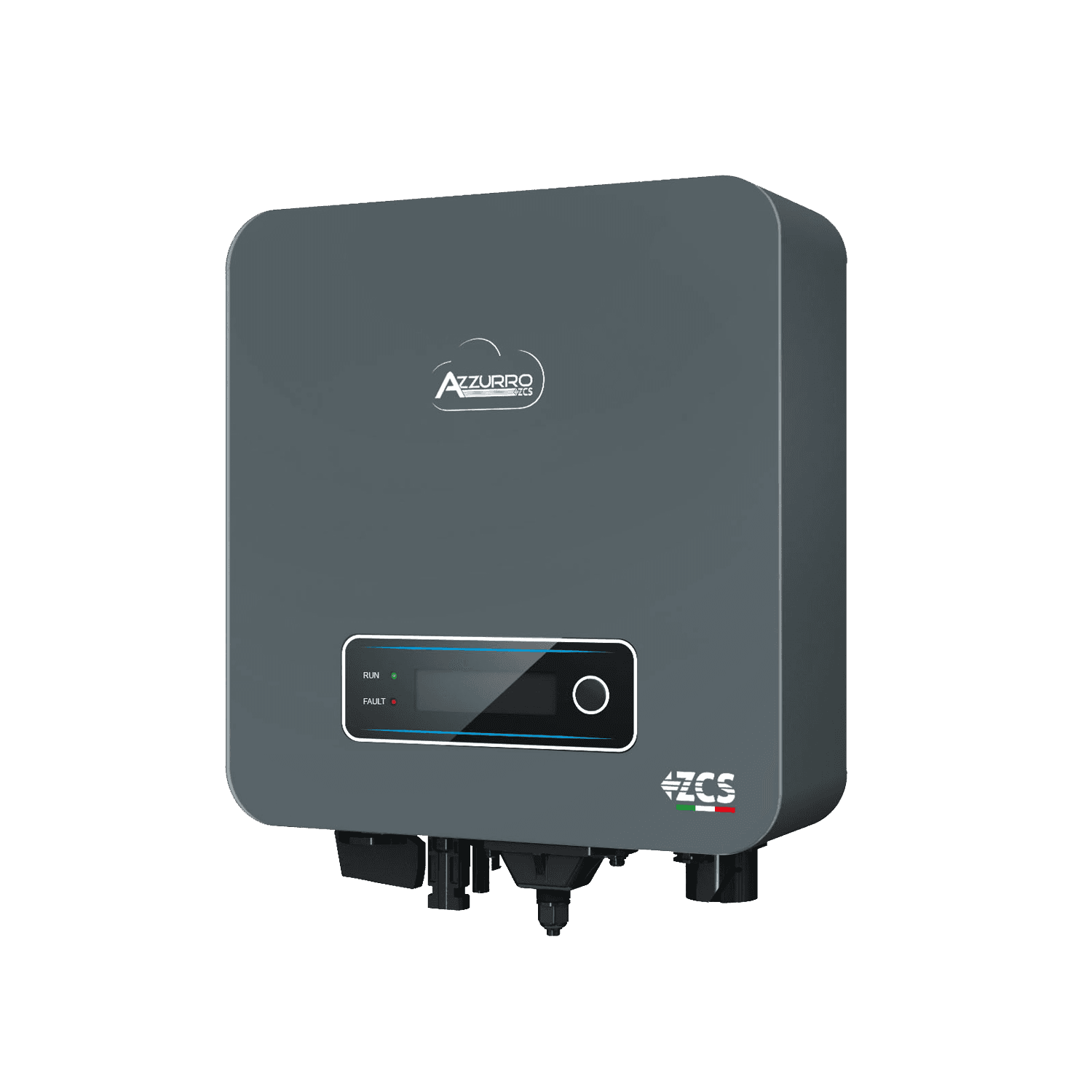 1PH 2200TL-V3