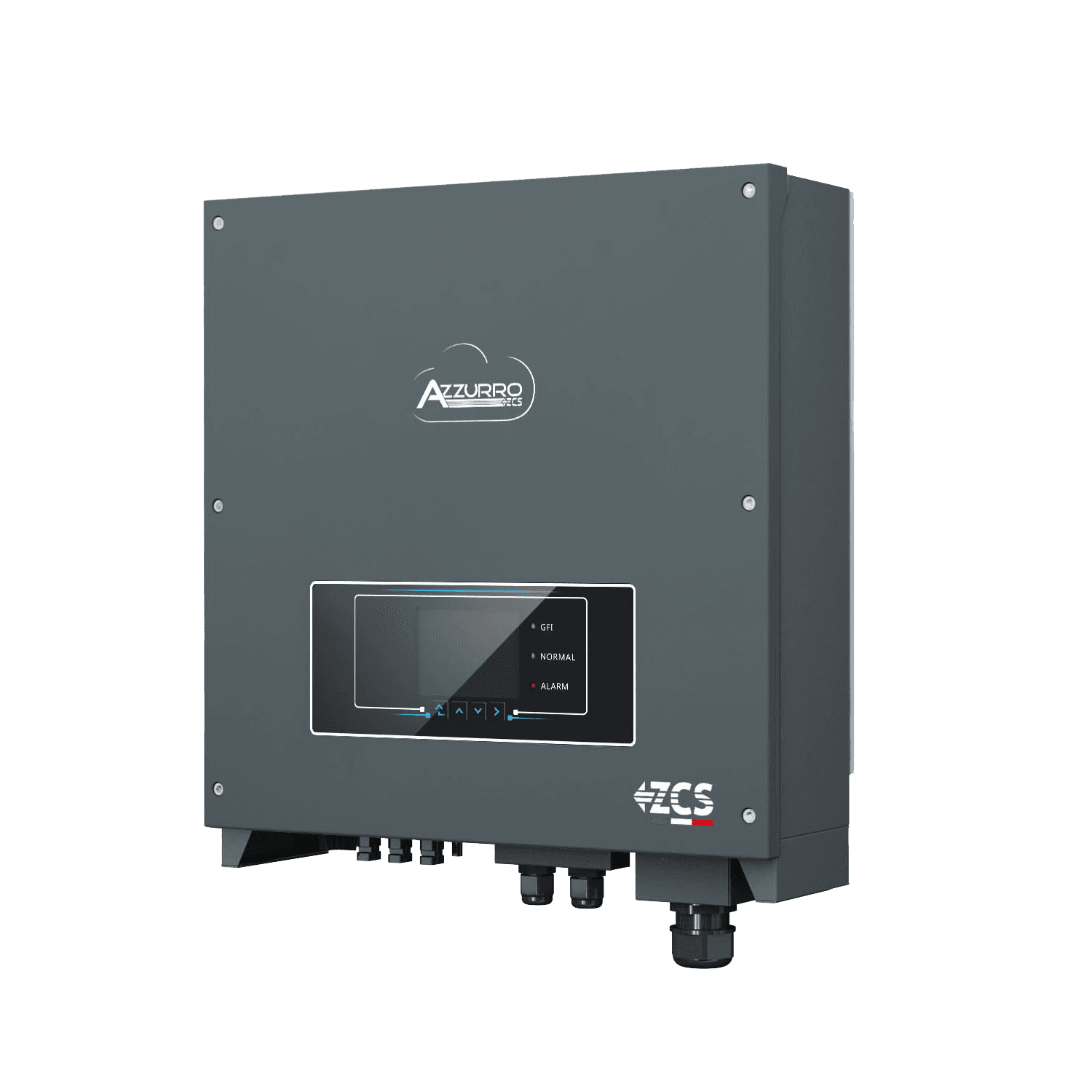 3PH 20000TL-V2