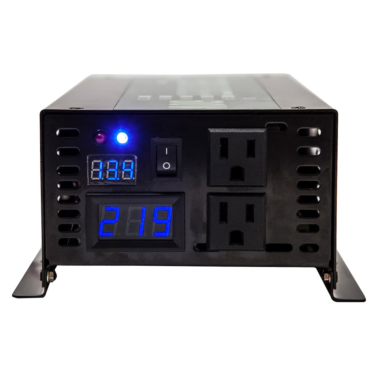 RBP-300S-LED