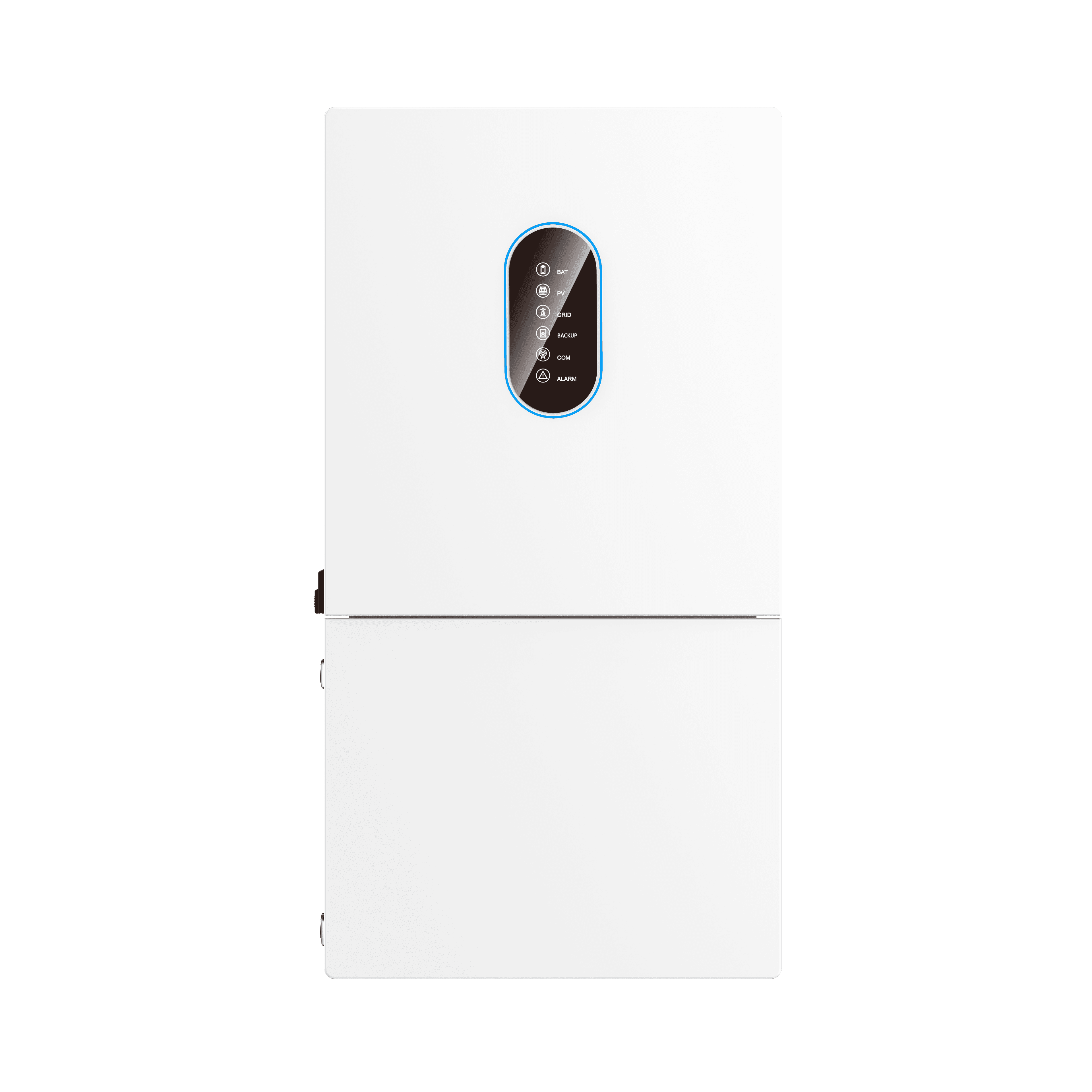 SE 11.4KHB-210-T2/UL
