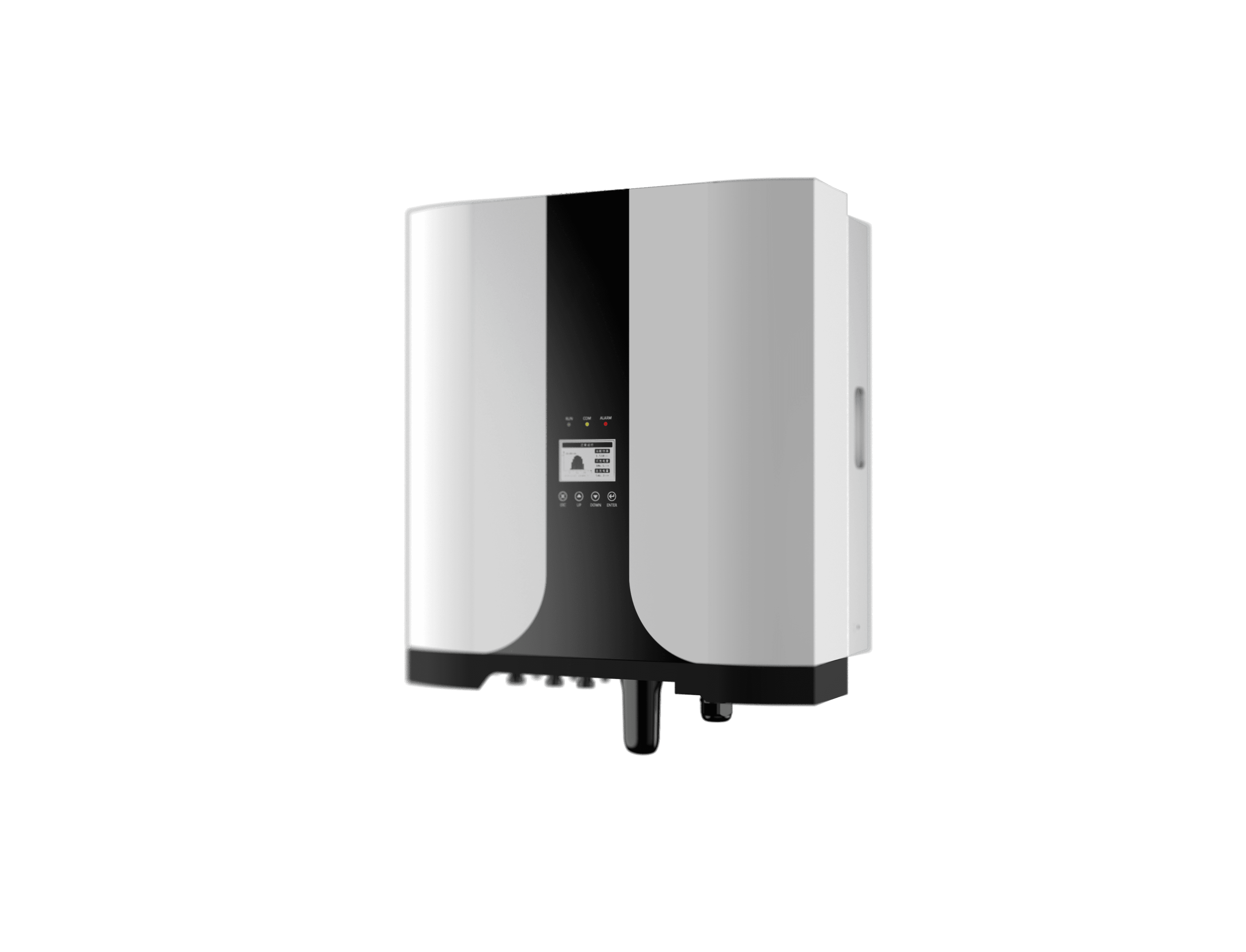 ETS30KW