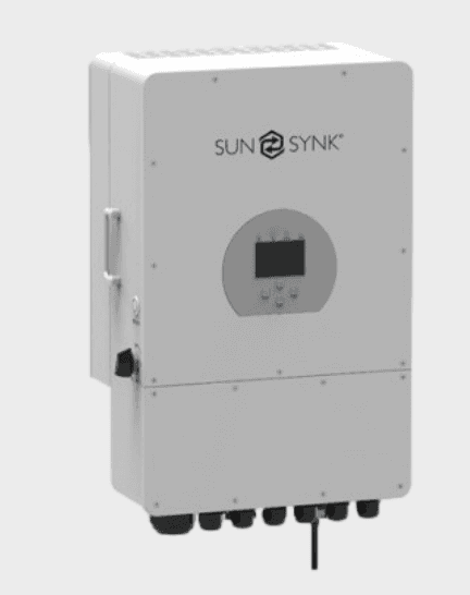 SYNK-10K-SG04LP3