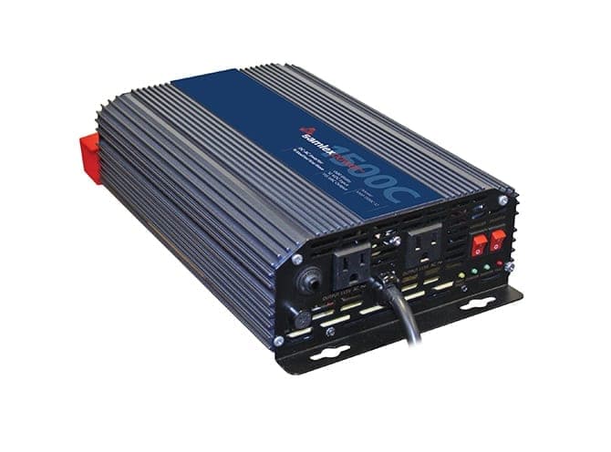 SAM-1500C-12
