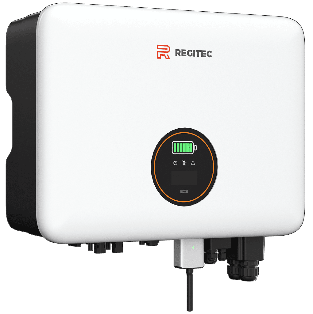 RHT-6KTL