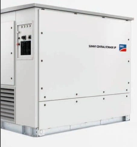 SCS 3450 UP-XT