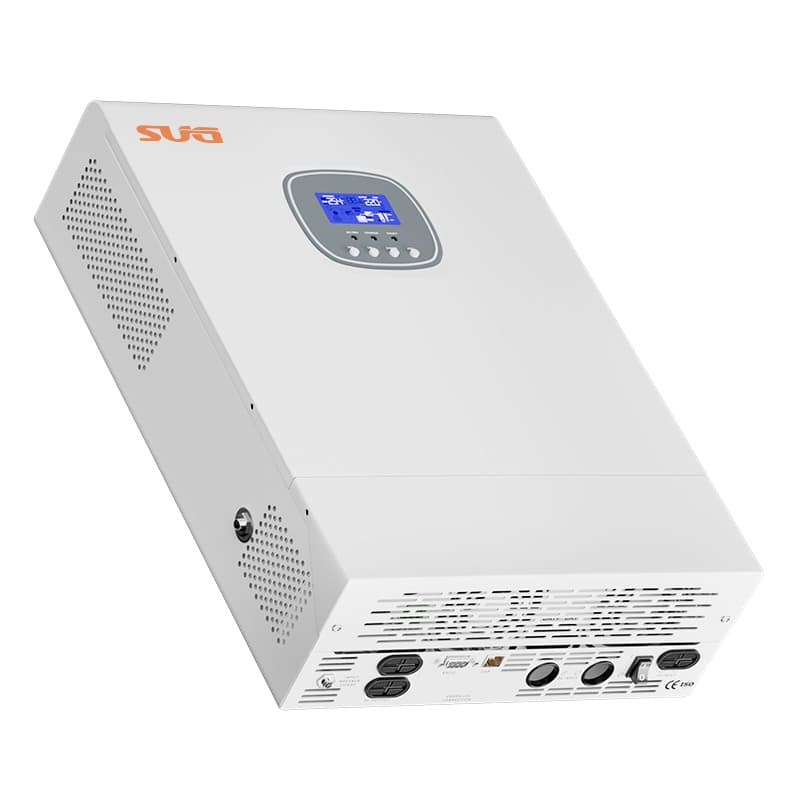 SDPO-1kW
