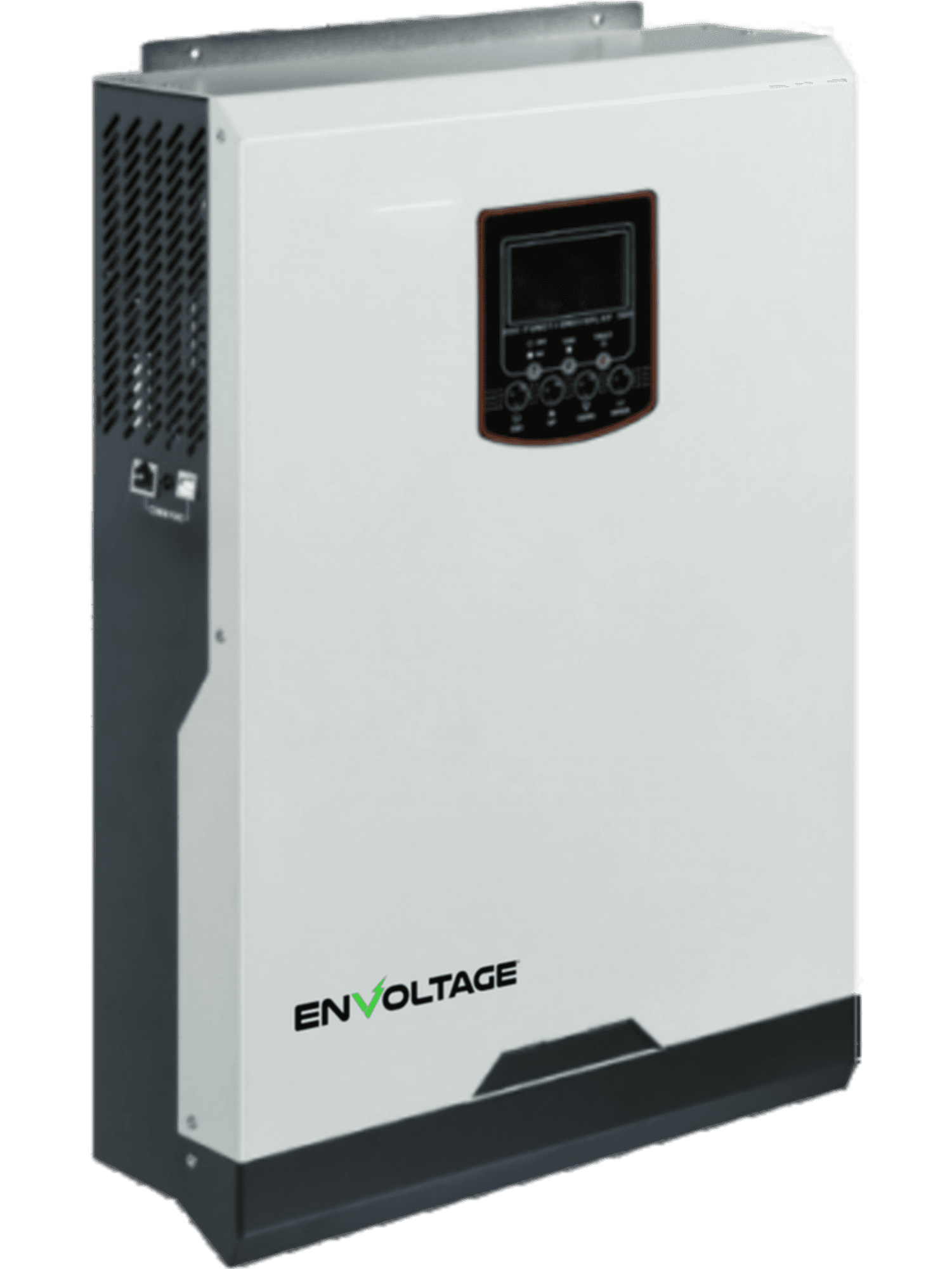 EV-SDPO-3.5